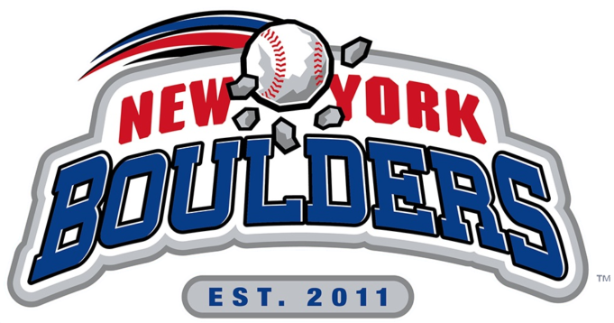 Η NY Boulders υποδέχεται τους NY Giants, Charity Softball στις