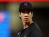 Η New York Mets δεν μπορεί να διακινδυνεύσει να κάνει επαναλαμβανόμενα λάθη με τον πολλά υποσχόμενο νεαρό πίτσερ