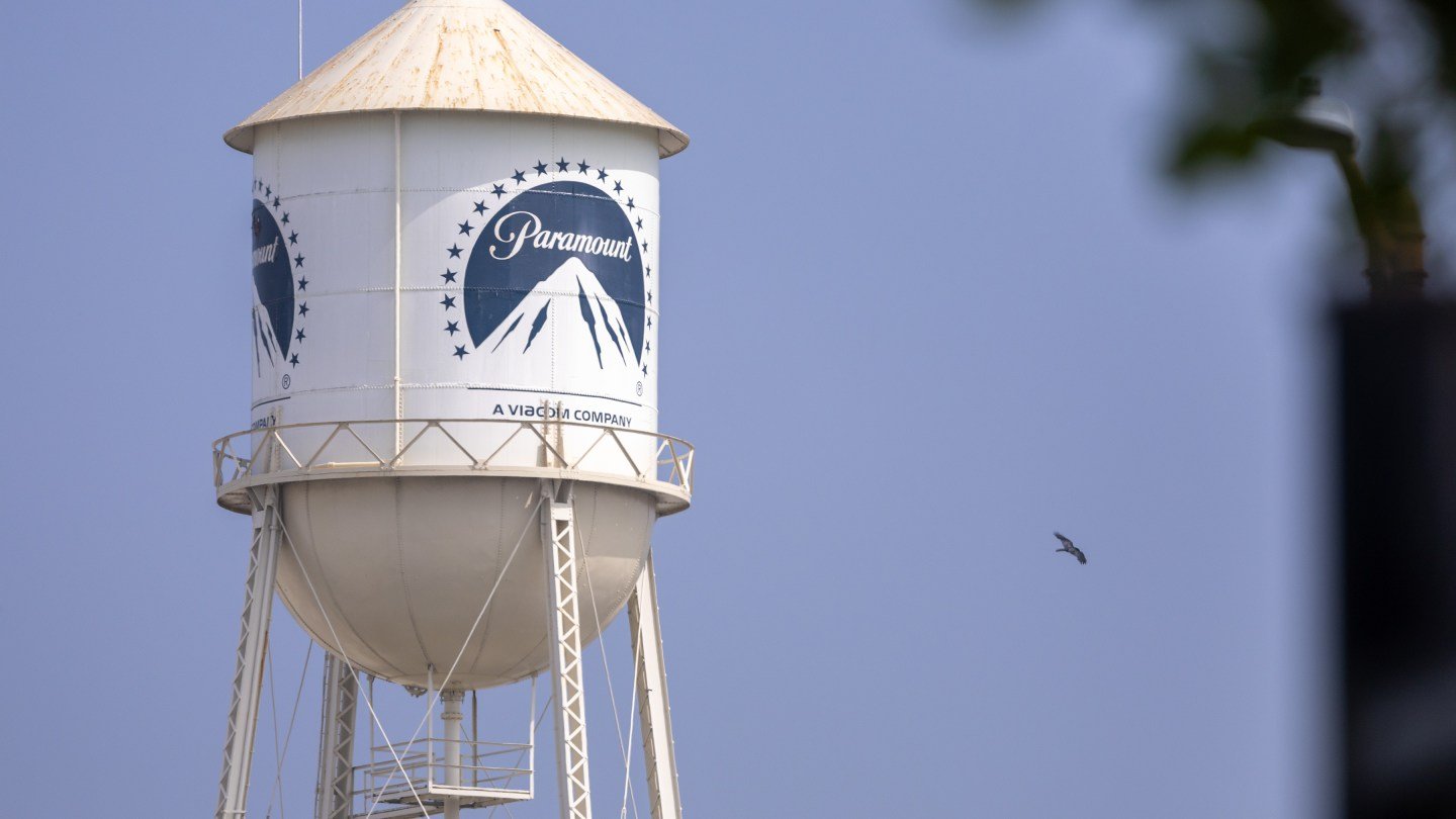 Η Paramount μήνυσε συνδρομητές μέσω της Warner Bros., Skydance Deals