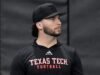 Η Texas Tech QB μηνύει το NCAA για να παίξει το 2026 παρά τις παραβιάσεις του τζόγου