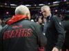 Η Trail Blazers απολύει «σημαντικό» αριθμό εργαζομένων