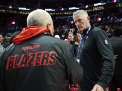 Η Trail Blazers απολύει «σημαντικό» αριθμό εργαζομένων