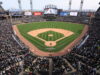 Η White Sox λαμβάνει «θετική αναφορά» για οπαδό που έπεσε στο bullpen της Royals κατά τη διάρκεια του αγώνα της Τετάρτης