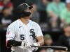 Η White Sox πρέπει να χτυπήσει γρήγορα για να κρατήσει τον Munetaka Murakami πριν αγωνιστεί αλλού – το χειρότερο από όλα για τους Cubs