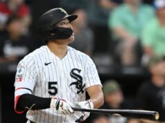 Η White Sox πρέπει να χτυπήσει γρήγορα για να κρατήσει τον Munetaka Murakami πριν αγωνιστεί αλλού – το χειρότερο από όλα για τους Cubs