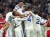 Η Άστον Βίλα σε πορεία προς τον τίτλο της Πρέμιερ Λιγκ μετά την κατάκτηση του Γιουρόπα Λιγκ καθώς ο Ουνάι Έμερι δημιουργεί ένα νέο «όνειρο»