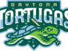Η Βαλένθια πετά την ισοπαλία, ο Tortugas Snap 4-Game Skid με 5-4 νίκη
