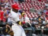 Η έκρηξη του Ivan Herrera σώζει τους Cardinals εναντίον Pirates