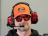 Η απελπισμένη έκκληση του Dale Earnhardt Jr. προς τους θαυμαστές της NASCAR συνοψίζει το ανησυχητικό ζήτημα