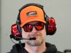Η απελπισμένη έκκληση του Dale Earnhardt Jr. προς τους θαυμαστές της NASCAR συνοψίζει το ανησυχητικό ζήτημα