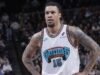 Η αρραβωνιαστικιά του Brandon Clarke ανεβάζει μια ανάρτηση στο Instagram μετά τον ξαφνικό θάνατο του σταρ των Grizzlies στα 29 της