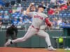 Η δυνατή ερμηνεία του Sonny Gray οδηγεί τους Red Sox στο Royals