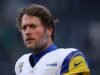 Η επέκταση του Matthew Stafford έχει όλους τους θαυμαστές των Rams να λένε το ίδιο πράγμα για τον Ty Simpson