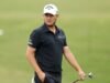 Η θρασύτατη απάντηση του PGA Tour συνοψίζει τις σκέψεις του για το TPC Craig Ranch