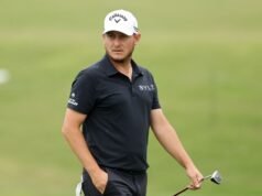 Η θρασύτατη απάντηση του PGA Tour συνοψίζει τις σκέψεις του για το TPC Craig Ranch
