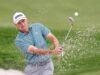 Η ισχυρή άνοδος του Jordan Spieth χάλασε ο άσος του Sungjae Im στο CJ Cup Byron Nelson