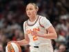 Η ομάδα του WNBA χωρίς νίκες έβλεπε μια πιο σκληρή μοίρα κατά την έναρξη της σεζόν 0-5