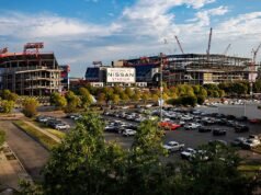 Η πόλη υποδοχής του Super Bowl 2030 επιβεβαιώθηκε καθώς οι ιδιοκτήτες του NFL κατέληξαν σε συμφωνία