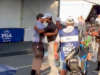 Η στιγμή του Xander Schauffele με τον Aaron Rai υποστηρίζει τα σχόλιά του για τον νικητή του Πρωταθλήματος PGA