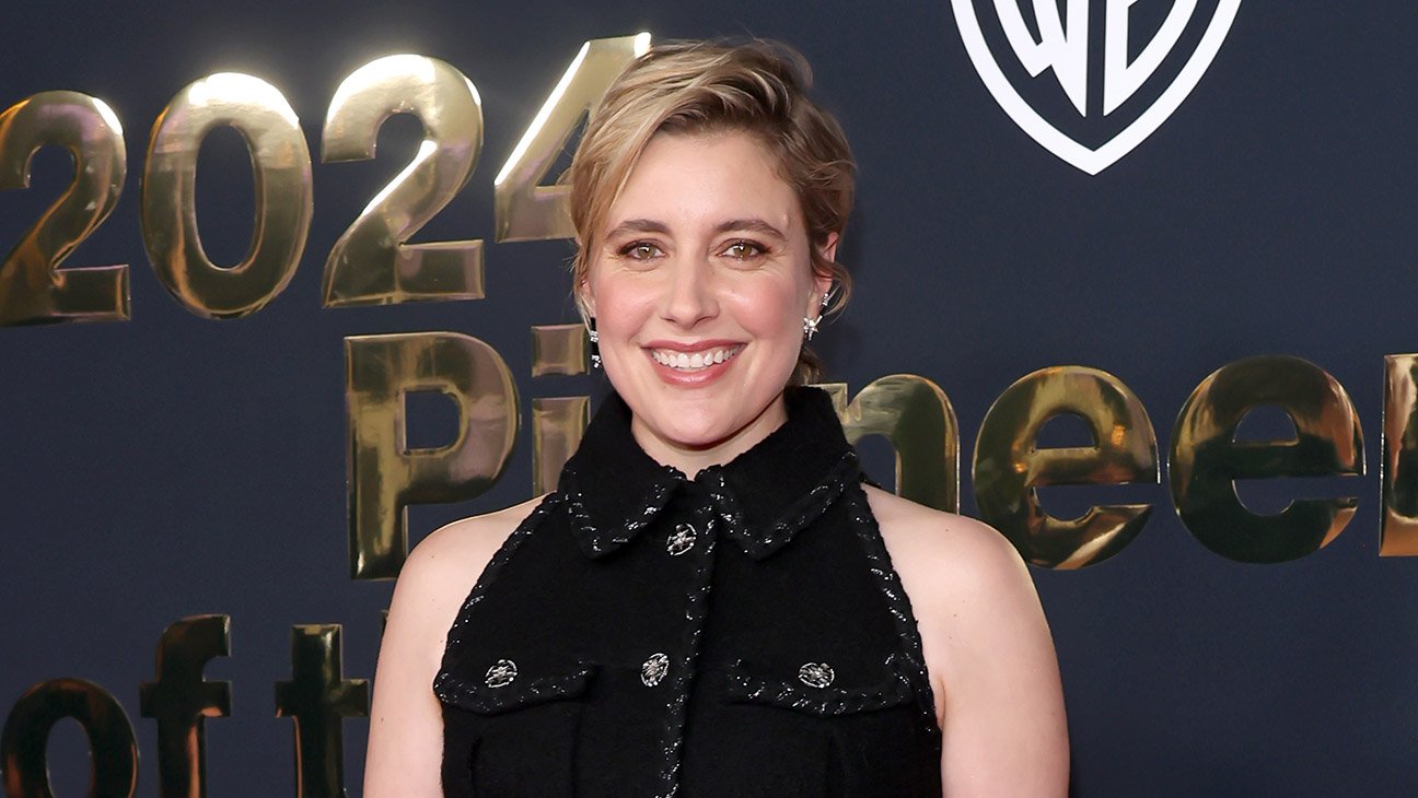 Η ταινία Narnia του Netflix από την Greta Gerwig λαμβάνει νέα ημερομηνία κυκλοφορίας