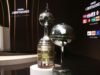 Ημερομηνία 5 του Copa Libertadores και Sudamericana: πρόγραμμα και αποτελέσματα των Αργεντινών