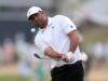 Θέα γκολφ: Ο Scottie Scheffler υπερασπίζεται τον Byron Nelson στο CJ Cup