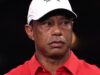 Θα παίξει ο Tiger Woods στο Πρωτάθλημα PGA 2026 αυτή την εβδομάδα;