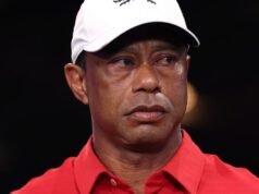 Θα παίξει ο Tiger Woods στο Πρωτάθλημα PGA 2026 αυτή την εβδομάδα;