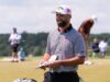 Κατατάξεις και των 11 αθλητών LIV Golf στο Πρωτάθλημα PGA 2026