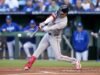 Μετά την εντός έδρας πορεία του Jarren Duran, οι Red Sox ολοκλήρωσαν τη σάρωση των Royals