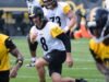 Ο Aaron Rodgers λέει ότι θα αποσυρθεί μετά τη σεζόν NFL του 2026