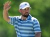 Ο Alex Fitzpatrick έχει ένα σχέδιο για τον Rory McIlroy και τον Scottie Scheffler τώρα που είναι στην περιοδεία PGA