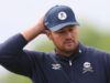 Ο Bryson DeChambeau είναι «τόσο μπερδεμένος» από τους κανόνες του Πρωταθλήματος PGA
