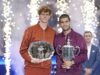 Ο Carlos Alcaraz θα χάσει το Wimbledon λόγω τραυματισμού στον καρπό