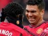 Ο Casemiro «συμφωνεί» για δύο λόγους, ενώ ο Romano αποκαλύπτει μια τεράστια ενημέρωση με το «σημάδι σύντομα».