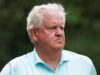 Ο Colin Montgomerie δίνει συμβουλές στον Bob MacIntyre μετά από παραβίαση συμπεριφοράς – «Θα μου άρεσε»