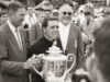 Ο Gary Player έγραψε ιστορία με τη νίκη στο Πρωτάθλημα PGA στο τελευταίο σημαντικό του Aronimink