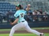 Ο Gerrit Cole θα μπορούσε ενδεχομένως να είναι μέρος του rotation των Yankees και πάλι αυτή την εβδομάδα