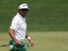 Ο Jason Day κάνει μια τεχνική επιλογή μόδας μια μέρα μετά την αντίδραση των θαυμαστών