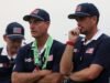 Ο Jim Furyk και ο Keegan Bradley διορίστηκαν βοηθοί του Presidents Cup