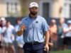 Ο Jon Rahm και ο Rory McIlroy θρηνούν για τις χαμένες ευκαιρίες στο PGA