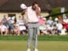 Ο Jon Rahm λέει ότι επιλέγει τον εαυτό του όταν τον ρωτούν για το LIV Golf στο Πρωτάθλημα PGA