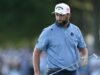 Ο Jon Rahm χάνει σχεδόν 1 εκατομμύριο δολάρια από το χρηματικό έπαθλο του Πρωταθλήματος PGA λίγες μέρες αφού τερμάτισε δεύτερος
