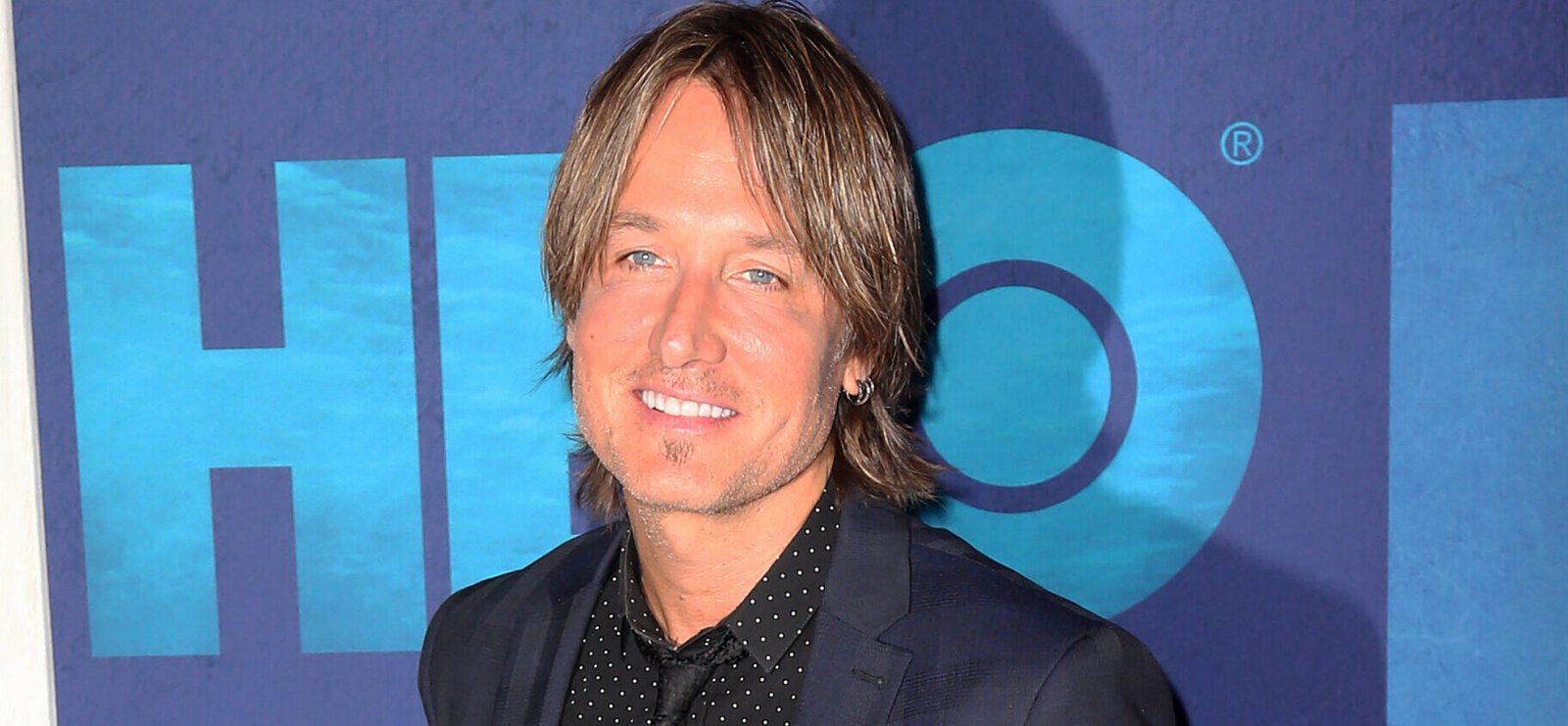 Ο Keith Urban «Τσίμπησε» από την απροσδόκητη κίνηση της κόρης του