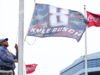 Ο Kyle Busch είχε δύσπνοια και έβγαζε αίμα, σύμφωνα με την κλήση 911
