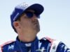 Ο Kyle Busch πέθανε: Ο θρυλικός οδηγός της NASCAR ήταν 41 ετών
