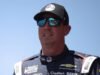 Ο Kyle Busch πέθανε σε ηλικία 41 ετών μετά από νοσηλεία με «σοβαρή ασθένεια», σύμφωνα με δήλωση της NASCAR