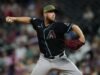 Ο Merrill Kelly κυνηγάει το encore καθώς οι D-backs προσπαθούν να νικήσουν τους Giants