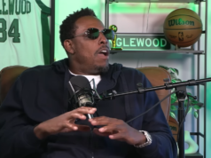 Ο Paul Pierce ισχυρίζεται ότι ο Victor Wembanyama είναι «ο πιο ολοκληρωμένος παίκτης όλων των εποχών»