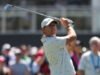 Ο Rory McIlroy ανταποκρίνεται στη θεραπεία των θαυμαστών στο PGA Championship
